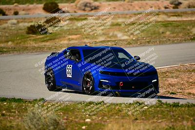media/Feb-10-2024-Speed Ventures (Sat) [[60d640a62a]]/Green Group/Session 2 (Turn 3)/